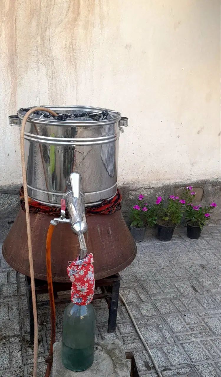 پیام آذری