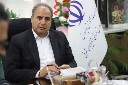 مانور زودهنگام بازگشایی مدارس در آذربایجان شرقی، گامی خلاقانه برای آغاز سال تحصیلی بدون دغدغه