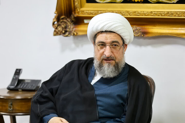 امام جمعه تبریز: واقعیات اقتصادی کشور را صادقانه به مردم بگویید