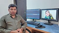 اسارت؛ بهای مخالفت با نسل کشی انسانها