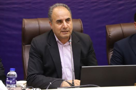 از جذب بازماندگان از تحصیل تا پوشش تحصیلی ۹۹/۳۹ درصدی / گام‌های تحولی آموزشی با رویکرد  توسعه عدالت برای سال تحصیلی آینده