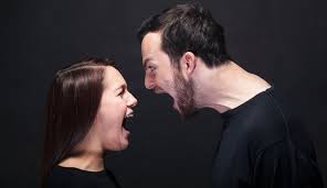 این حرفا جای عذرخواهی رو نمی‌گیره!