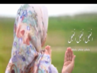 آغاز امامت و ولایت حضرت مهدی (عج)