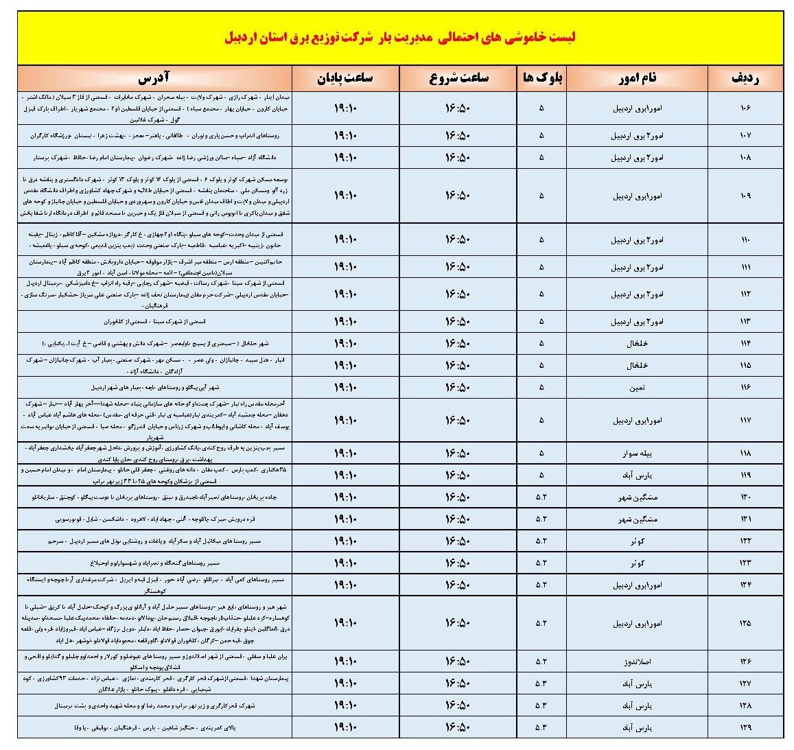 پیام آذری