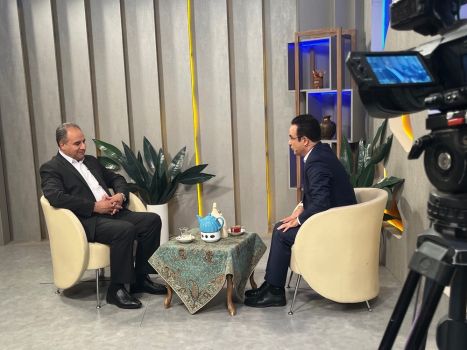 اتخاذ تدابیر ویژه جهت تفاوت نداشتن سطح آموزشی مدارس با یکدیگر/شهریه مدارس غیر دولتی با مراجعه به سامانه، قابل رصد است