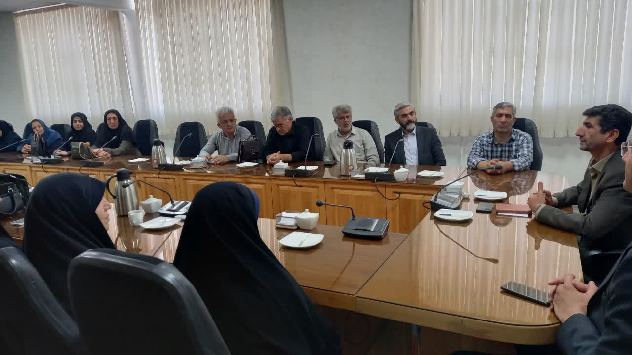 پیام آذری