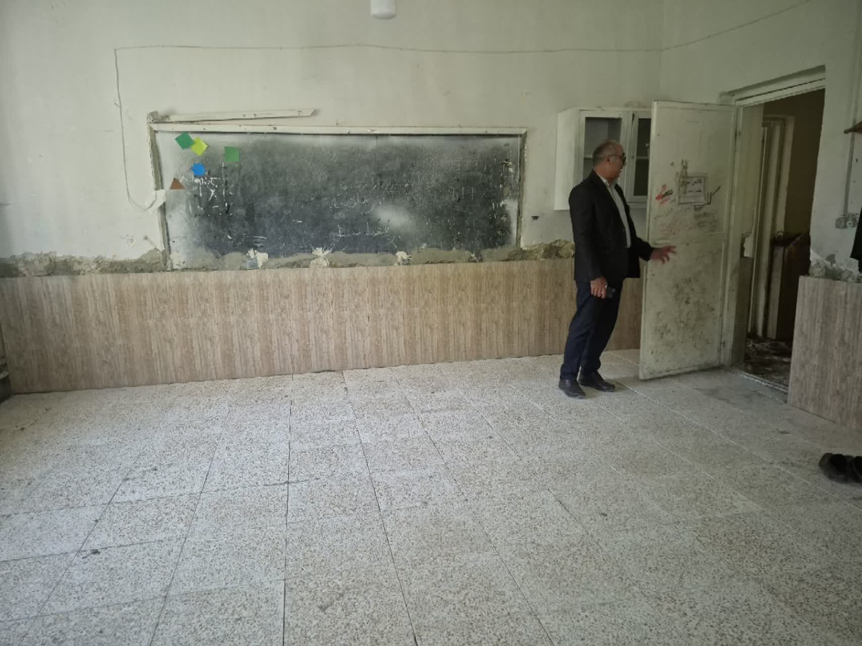 پیام آذری