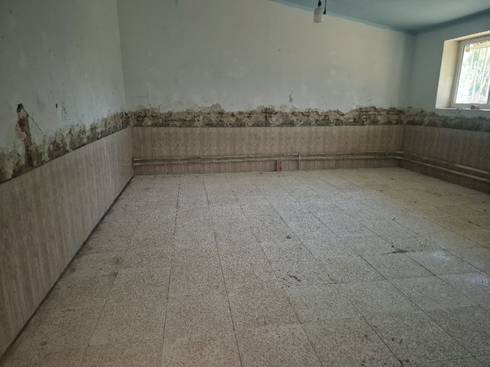 پیام آذری