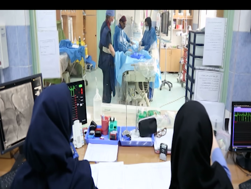 پیام آذری