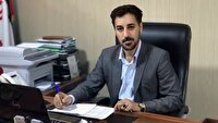 شناسایی ۷۵۱ مورد تغییر کاربری غیرمجاز در اراضی کشاورزی شهرستان ارومیه