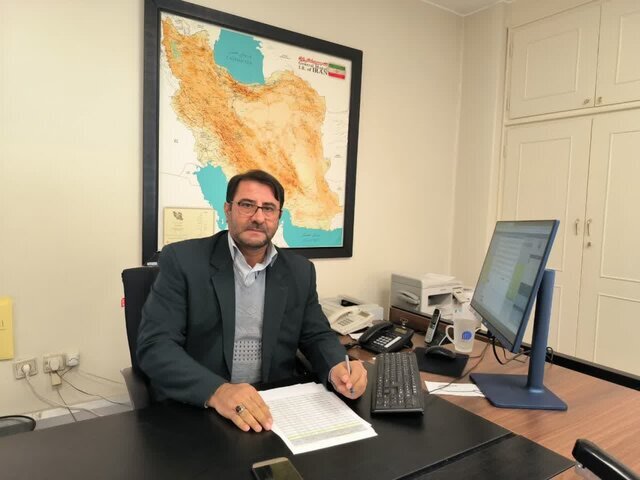 افزایش ۴۸ درصدی متوسط درآمد خانوارهای شهری آذربایجان شرقی