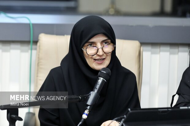 اورژانس اجتماعی در تمامی شهرهای بالای ۵۰ هزار نفر جمعیت فعال است