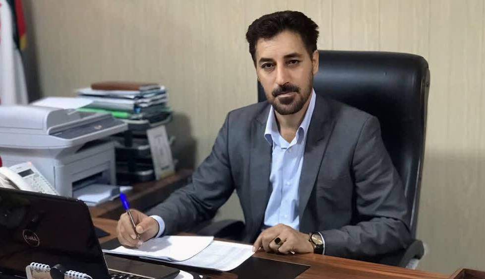 شناسایی ۷۵۱ مورد تغییر کاربری غیرمجاز در اراضی کشاورزی ارومیه