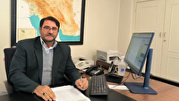 افزایش متوسط درآمد خانوار‌های شهری در آذربایجان شرقی