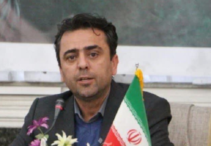 پیام آذری