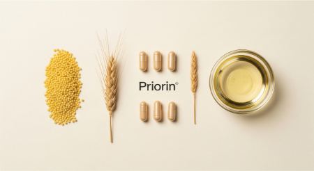 پیام آذری