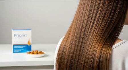 پیام آذری
