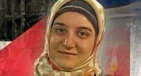 محکومیت دستگیری مهدیه اسفندیاری در فرانسه