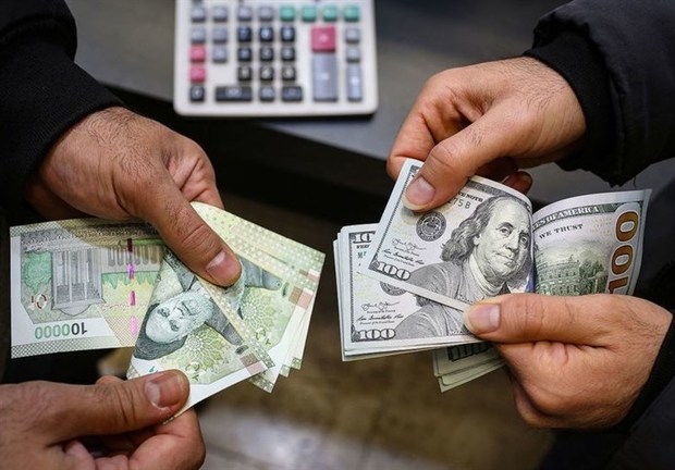 واکنش سخنگوی دولت به عبور مجدد قیمت دلار از ۱۰۰ هزار تومان