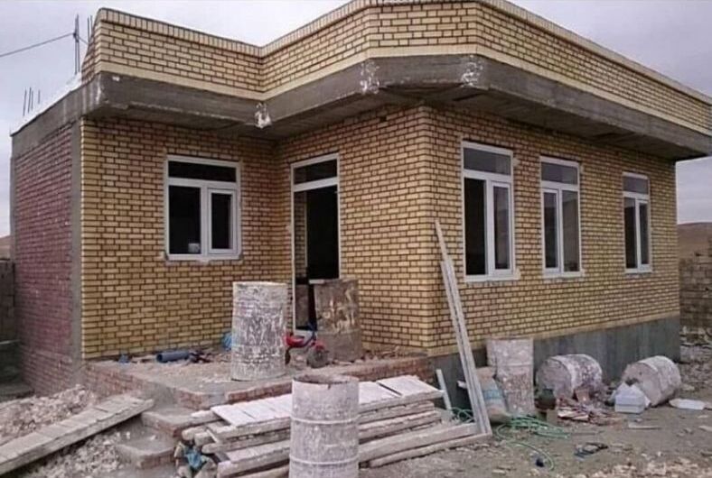 پیام آذری
