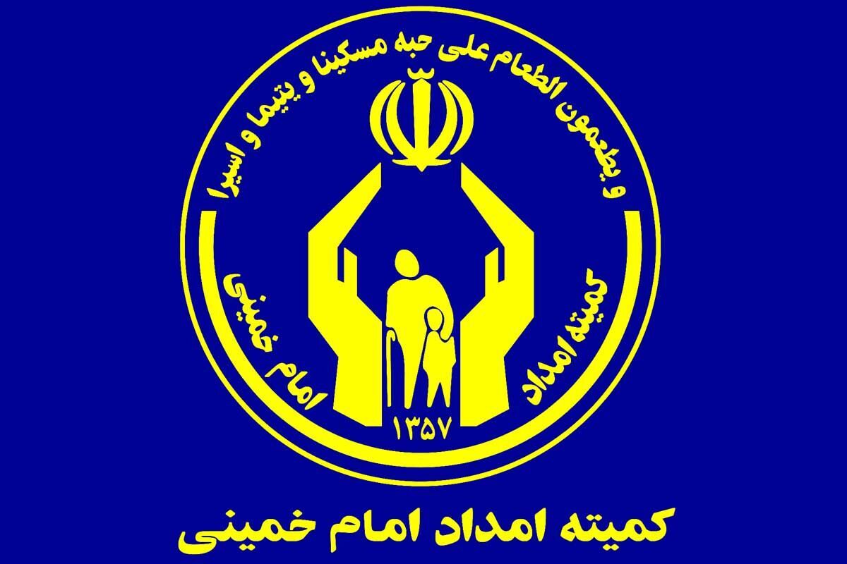 پیام آذری