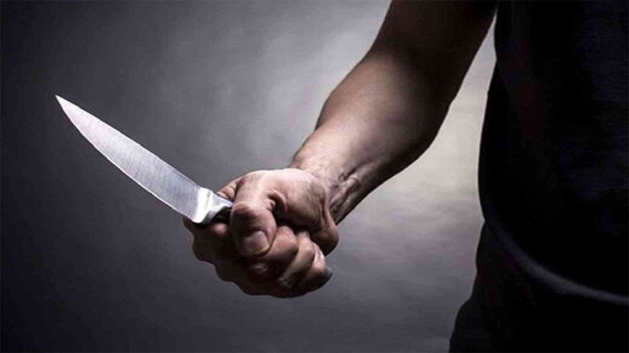 پیام آذری