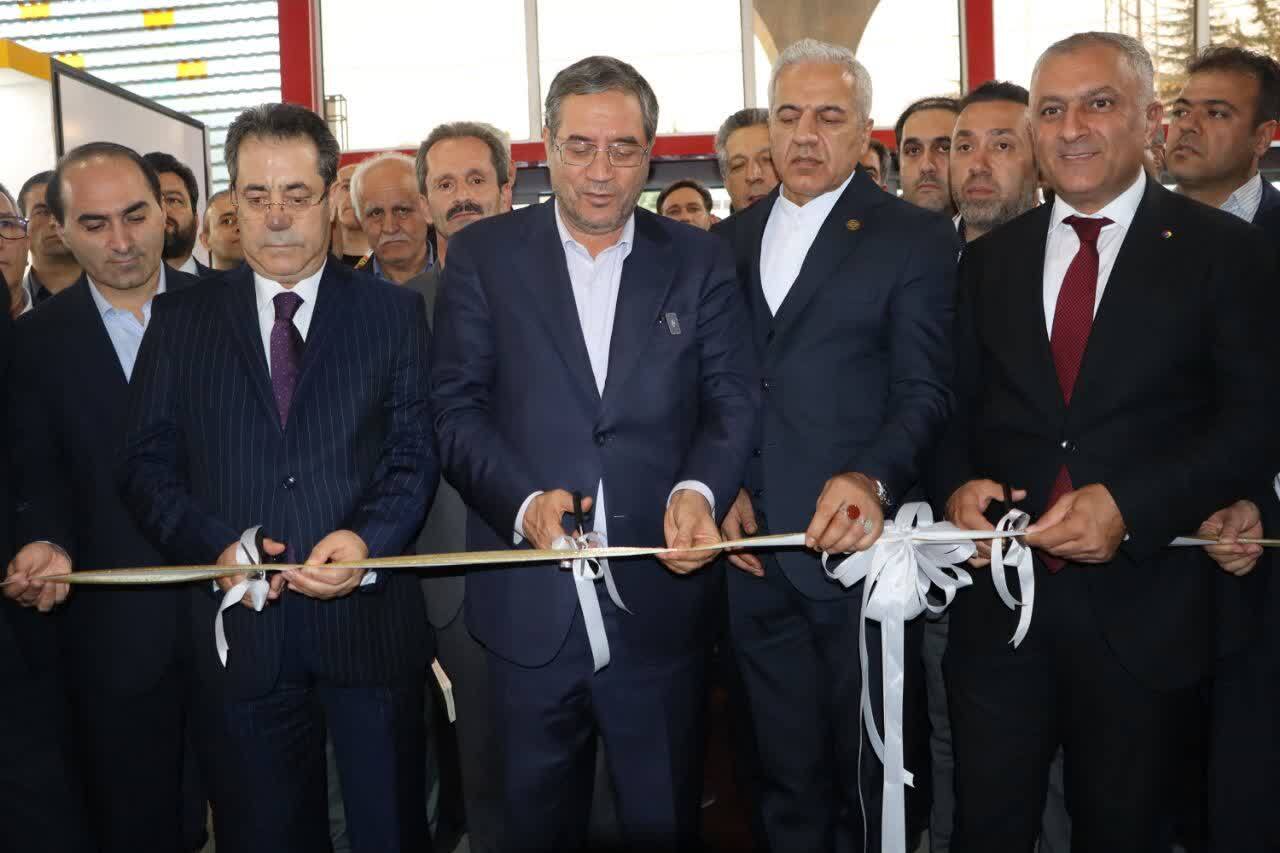 پیام آذری