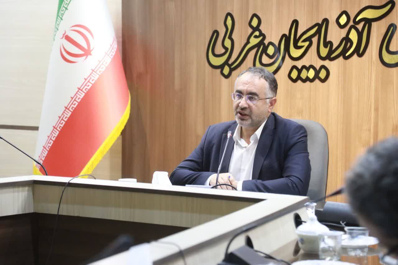 پیام آذری
