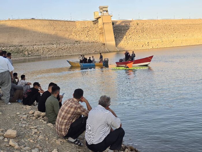 پیام آذری
