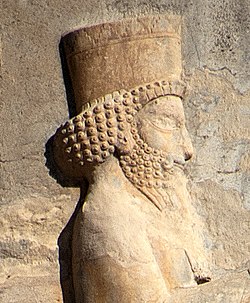 پیام آذری