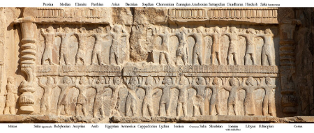 پیام آذری