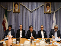 ۹۴ درصد مطالبات گندمکاران اردبیل پرداخت شد