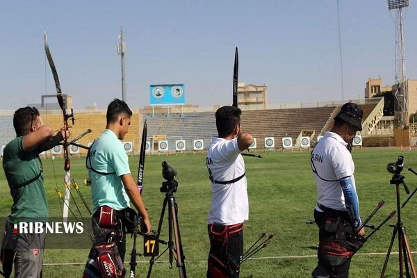 پیام آذری