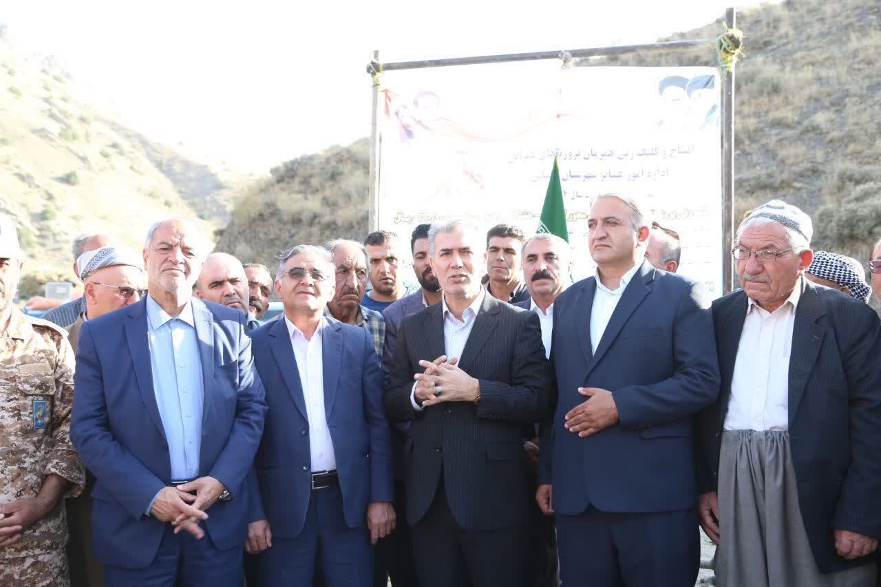 پیام آذری