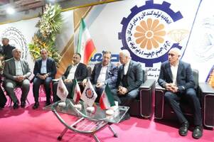 پیام آذری