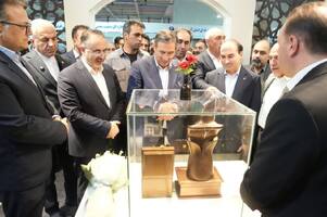 پیام آذری