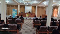 پذیرش دانشجو در دانشکده علوم قرآنی آذربایجان شرقی
