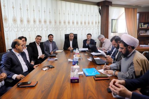پیام آذری
