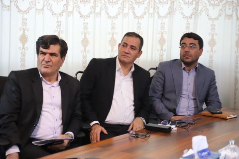 پیام آذری