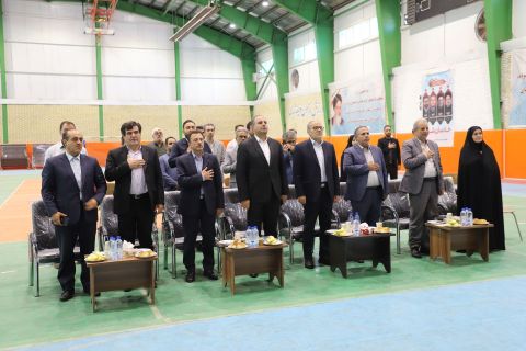 پیام آذری