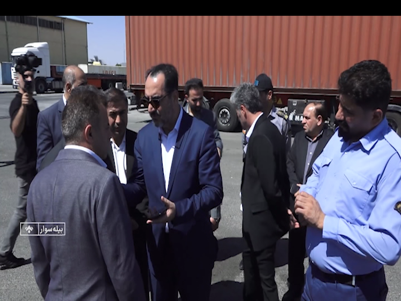 پیام آذری