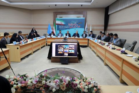 پیام آذری