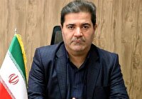 احداث همزمان ۳۲۲۸ کلاس درس در اردبیل