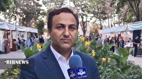 اجرای ثبت جهانی بقعه شیخ شهاب‌الدین اهری