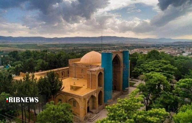 پیام آذری