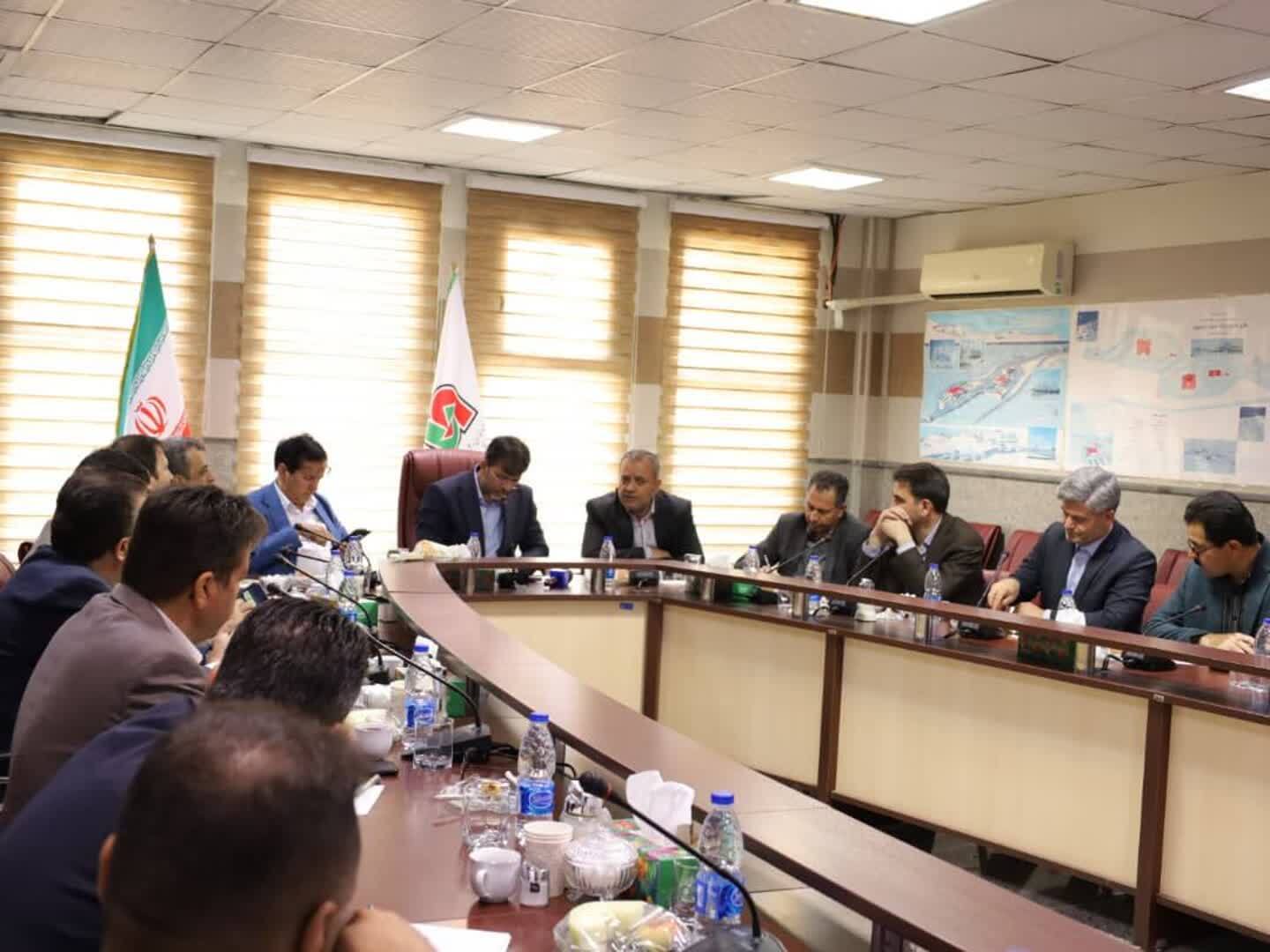 پیام آذری