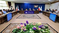 اصناف و بازاریان بازوی توانمند اقتصاد هستند