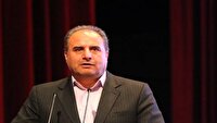 توزیع تجهیزات ورزشی و بهداشتی در مدارس محروم آذربایجان شرقی