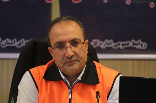 پیام آذری