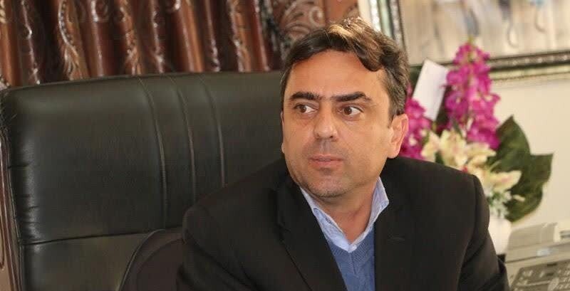 پیام آذری